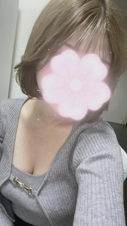 grdr0066763636_0812162118pc.jpg