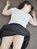 新人わかな