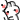 1718224875191683389.gif