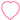 image05.gif