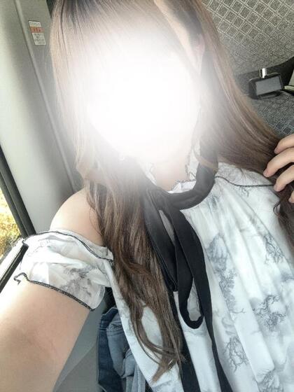 grdr0065165780_0804730520pc.jpg
