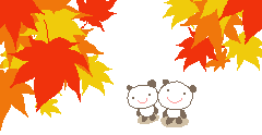 image01.gif