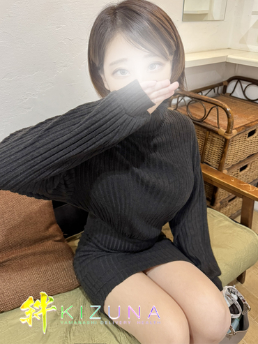 まりえ