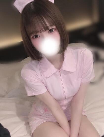 grdr0064045369_0843992824pc.jpg
