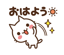 1000016470.gif