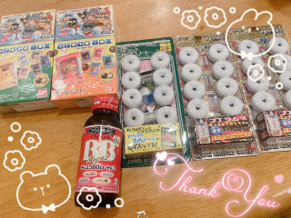 ff014b0777a01c4da7262acb10cf9f7e.png