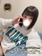 ちほ