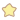 image15.gif