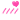 image02.gif