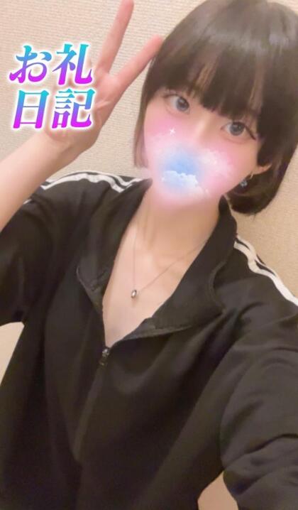 grdr0060281805_0729846574pc.jpg