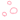 image05.gif