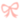 image00.gif