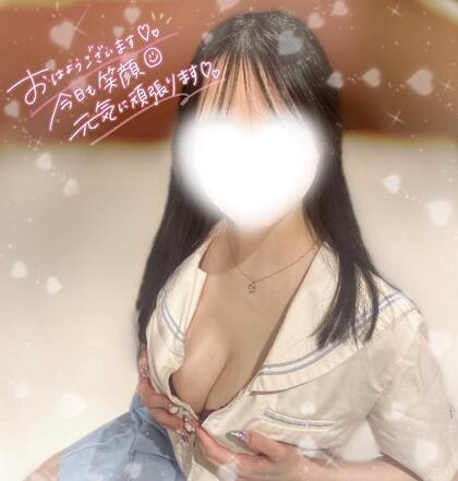 grdr0059414946_0832806722pc.jpg