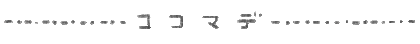 dp_09_1018.gif