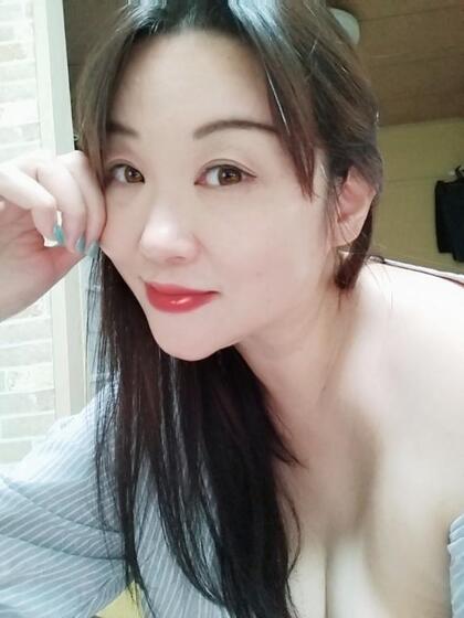 08256480.Image.jpg