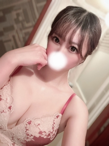 ひかり