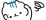 image21.gif