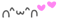image34.gif