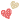 3234841186782749319.gif