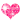 image32.gif