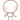 image28.gif