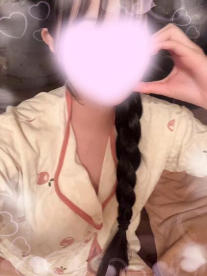 grdr0066327090_0818170224pc.jpg