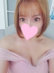 そあら