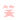 image13.gif