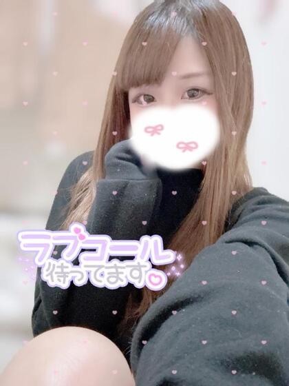 grdr0047858595_0716010988pc.jpg