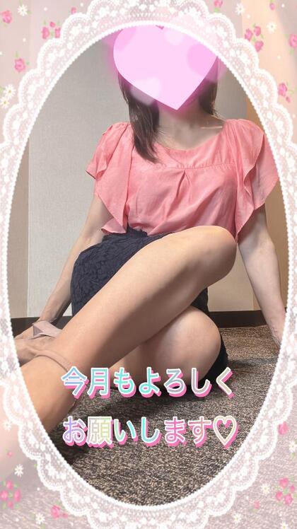 grdr0030793794_0746594008pc.jpg