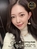 ひとみ