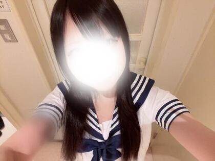 grdr0068434547_0852814491pc.jpg