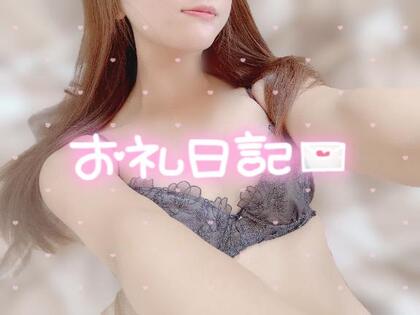 grdr0047858595_0741444046pc.jpg