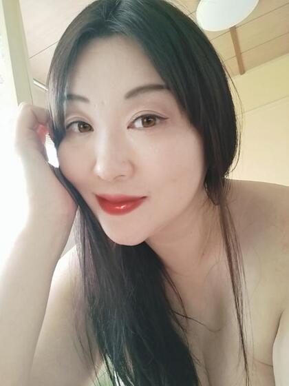 08124287.Image.jpg