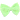 image12.gif