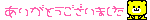 image22.gif