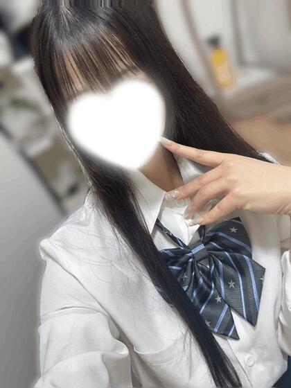 grdr0061056641_0828933377pc.jpg