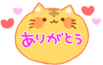 image19.gif