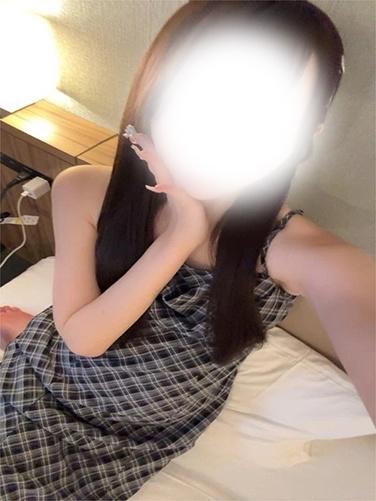 grdr0066416129_0845333957pc.jpg