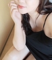 新人るな