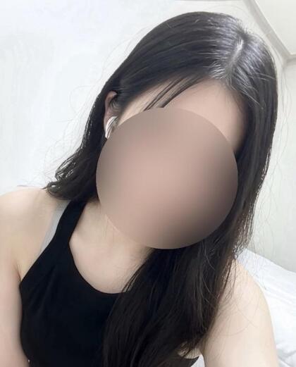 grdr0067662631_0826726556pc.jpg