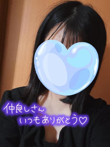 grdr0065494626_0801726040pc.jpg