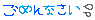 image20.gif