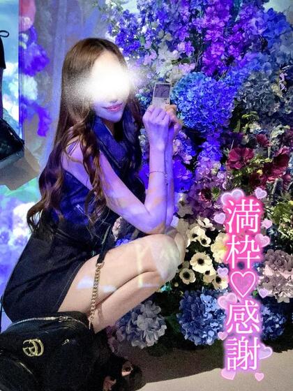grdr0052946649_0724422152pc.jpg