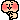image43.gif