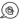 image06.gif