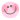 image04.gif