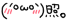 image17.gif