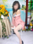 まゆみ