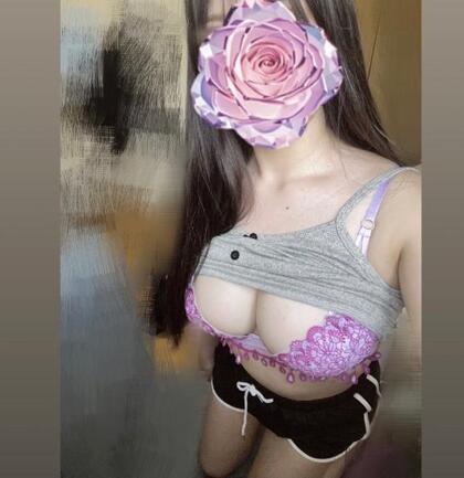 grdr0060389257_0831365329pc.jpg